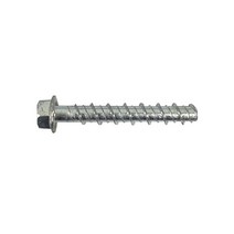 아이너트 콘크리트스크류앙카 전산볼트 너트 아이볼트, itxcorp DCS8x65(50pcs)