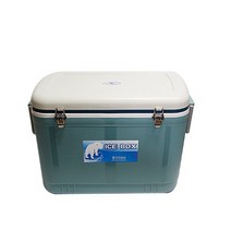배식업체 급식 음료 보관 아이스박스 45L 보냉가방