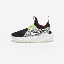 나이키 플렉스 러너 2 JP 프리스쿨벨크로 001