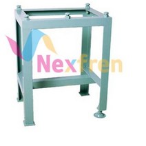주철정반용받침대 500x500mm