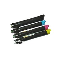 후지제록스 DC-IV C3373 C3375 / DC-V C3375 C3376 재생토너 CT201370 - CT201373 CT350806, CT350806 재생드럼