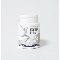 백석빛소금 슈퍼 200 식염포도당 에너지플러스 (100정) 비타민C/타우린/아르기닌/울금 함유, 700mg, 1개