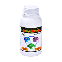 휴마칼 고추 딸기 배추 방울토마토 화초 다육이 식물 칼슘제 석회비료, 휴마칼 250ml