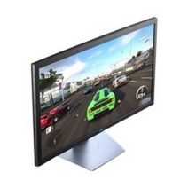 델 60.97cm FHD 게이밍모니터 144hz, S2419HGF