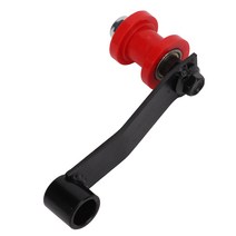 ATV 쿨러 고 카트 4 휠러용 체인 슬라이더 텐셔너 조절기 롤러 110cc-250CC ATV 쿨러용 체인 슬라이더 텐셔너 조절 롤러 카트 4 휠러 110cc-250CC 체인 슬라이더 텐셔너 조절기 R, 상품상세참조