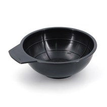 머리앤 염색볼 대 미용실 염색약 시술 그릇