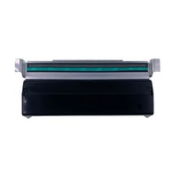 프린터 헤드 P1058930-009 프린트 헤드 ZEBRA ZT411 203DPI, 한개옵션0
