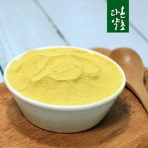 다온약초 송화가루, 1개, 600g