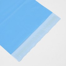 택배봉투 100매 택배포장비닐