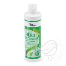 새임 성묘용 샴푸린스 300ML 고양이용샴푸 고양이전용샴푸 고양이목욕시키기
