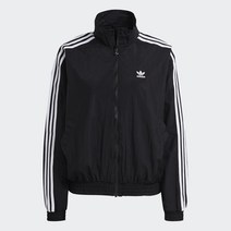 adidas 아디다스 자포나 트랙탑 져지 GN2928