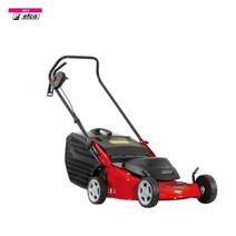 에프코 EFCO 전기 비자주식 잔디깍기 LR44PE-COMFORT