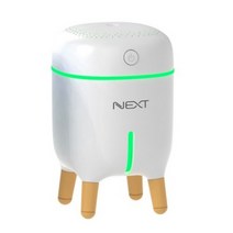 넥스트 NEXT-233MH 화이트, NEXT-233MH10개