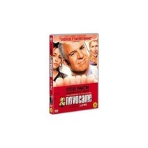 친절한쇼핑몰/ DVD 노보케인 (1disc), 1개