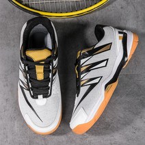 배드민턴 스쿼시화 배드민턴화