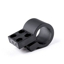 전기 스쿠터 고정 브래킷에 대한 Kugoo M4 프로 액세서리에 가속, 02 Bracket