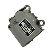 구동기 Airconditioning Heating Ventilator Drive Motor ACTUATORTEMP 97161D7000 For Hyundai 20152018 t, 한개옵션0