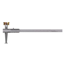 씰툴 SEALTOOL 내경용 그루브 캘리퍼 Inner Groove Caliper 300mm