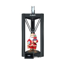 FLSUN V400 3D 프린터