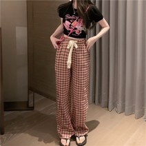 카리나 윈터 크리스탈 슬기 하이틴 이은지 김민주 태연 옷 사복 세트 투피스 원피스 아이린 나윤아