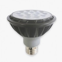 BUyuS집중형 E26 LED 15PAR30 주광색 데이온굿딜 브이숍, 상세페이지 참조