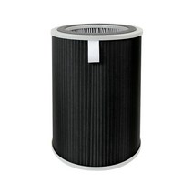 [카도] 명품 광촉매 공기청정기 필터 FL-C200 (호환모델 : AP-C200/C320i, 상세 설명 참조