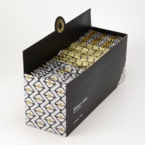 커퍼스 일회용 드립백커피 과테말라 아카테낭고 산타펠리사 커피 10g x 30개 세트