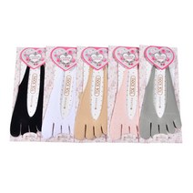 구두 조리 논슬립 발가락 반 양말 남자양말 남친 발가락동창 발냄새양말