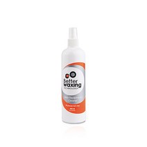 CMCOSMETIC 베럴왁싱 왁스클리너 스프레이 400ml