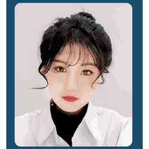 반려동물 이색데이트 쉬운 명화 집에서혼자놀기 기초 집 그림독학 DIY 유화 그리기 배우기 문화생활, 고화질36색, 유화세트(고휘도 물감+다획펜+눈보호판 등 优先순풍 우선, 특대(60x100/60x120/70x100/70x120