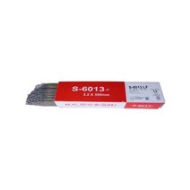 현대용접봉/고장력봉 S-7016.H, 3.2mm x 5kg, 1개