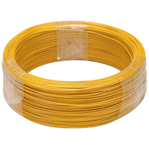 HIV 1.5SQ 2.5SQ 4SQ 6SQ 전기선 전선 단선