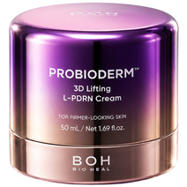 바이오힐보 프로바이오덤 3D 리프팅 크림 50ml