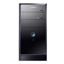 컴퓨터본체 게이밍PC 인텔 i7 4세대급 제온1270 V3 램16G SSD240G GTX1060 윈도우11 정품설치포함