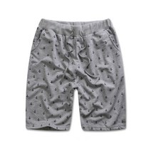 자코모 남성 트레이닝 마린반바지 MP19