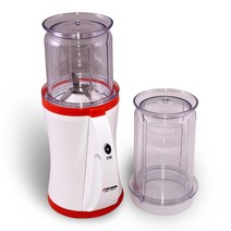 신일 국산 웰빙 다기능 미니 믹서기, SMX-H250