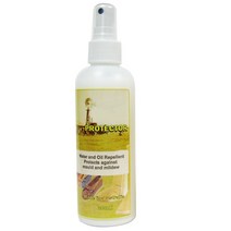 Tantech 프로텍터 스프레이 200ml(양털 부츠 전용)