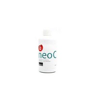 아쿠아리오 [아쿠아리오] Neo C 물갈이제, 300ml