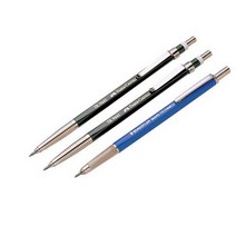 [109234]홀더펜(780C//1자루/STAEDTLER), 1개