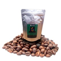 [필더컵]산지별 원두커피 200g/500g/1000g, 코나 블렌드, 500g, 아주곱게 분쇄