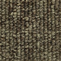 GS타일카페트 낱장 GS09연브라운