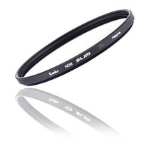 KENKO SMART SLIM ND8, 1개