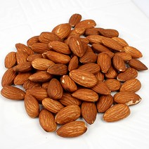 통아몬드20g, 통아몬드, 20g