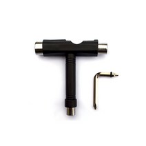 오즈보즈 스케이트보드 T 툴, 1개