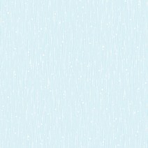 시트나라 포인트시트지(1250), 펄블루줄무늬 (HPC-1331)