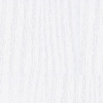 시트나라 포인트시트지(무늬목 패널), NW-002-S  (무늬목 - 크림화이트)