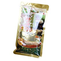 원하프백숙삼계탕상황버섯100g/우리네총알배송, 100g, 1개