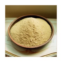 국내산 전통재래식 메주가루 1kg, 막장용1kg, 1개