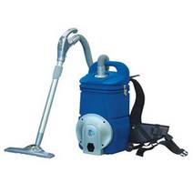 강찬크린 SC-501 멜빵형청소기