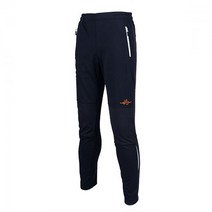 지그잭가을겨울용 방풍세미바지 패드선택 자전거바지 자전거의류 사이클복